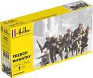 heller-he-49602.jpg