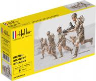 heller-he-49609.jpg