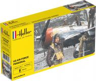 heller-he-49648.jpg