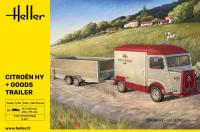 heller-he-50331.jpg