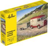 heller-he-50331_1.jpg