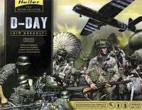 heller-he-52313.jpg