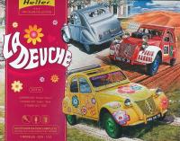 heller-he-52316.jpg