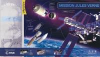 heller-he-52909.jpg
