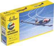 heller-he-56201.jpg