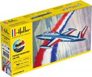 heller-he-56220.jpg