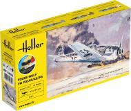 heller-he-56235.jpg