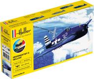 heller-he-56272.jpg
