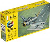 heller-he-56277.jpg