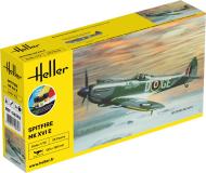 heller-he-56282.jpg