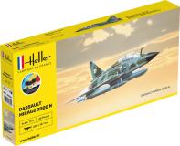 heller-he-56321.jpg