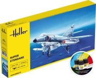 heller-he-56360.jpg
