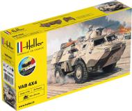 heller-he-56898.jpg