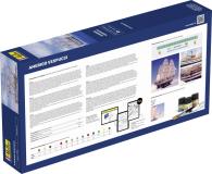 heller-he-58807_1.jpg