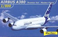 heller-he-79845.jpg