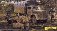 heller-he-79994.jpg