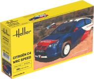 heller-he-80117.jpg