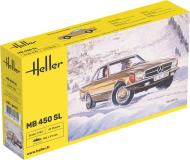heller-he-80171.jpg