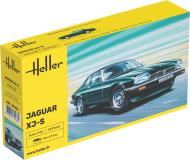 heller-he-80183.jpg