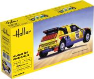 heller-he-80189.jpg