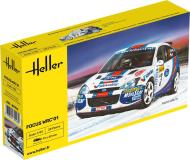 heller-he-80196.jpg