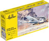 heller-he-80235.jpg