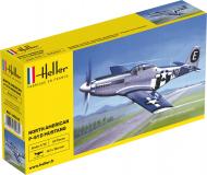 heller-he-80268.jpg