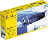 heller-he-80272.jpg