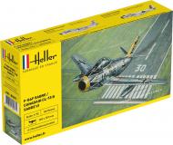 heller-he-80277.jpg