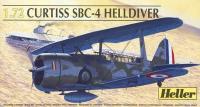 heller-he-80285.jpg
