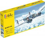 heller-he-80312.jpg
