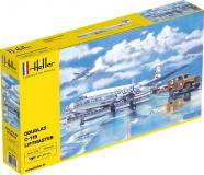 heller-he-80317.jpg
