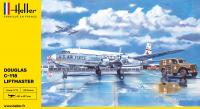 heller-he-80317_2.jpg