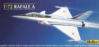 heller-he-80320.jpg