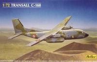heller-he-80353.jpg