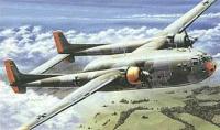 heller-he-80374.jpg