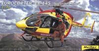 heller-he-80375.jpg