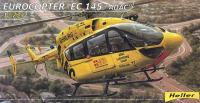 heller-he-80377.jpg