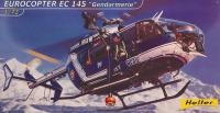 heller-he-80378.jpg