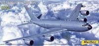 heller-he-80384.jpg