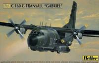 heller-he-80387.jpg
