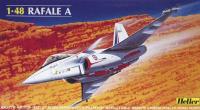 heller-he-80421.jpg