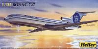 heller-he-80447.jpg