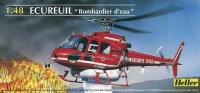 heller-he-80485.jpg
