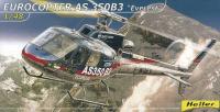 heller-he-80488.jpg