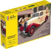 heller-he-80736.jpg