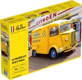 heller-he-80744.jpg