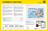 heller-he-80744_3.jpg