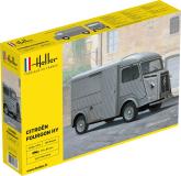 heller-he-80768.jpg