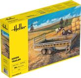 heller-he-80778_1.jpg
